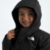 North Down Triclimate™ per bambini North Down Triclimate™ per bambini
