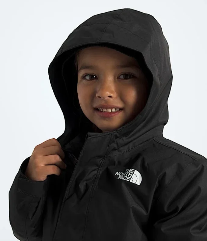 North Down Triclimate™ per bambini North Down Triclimate™ per bambini