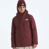 North Down Triclimate™ per ragazzi e ragazze North Down Triclimate™ per ragazzi e ragazze