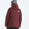 North Down Triclimate™ per ragazzi e ragazze North Down Triclimate™ per ragazzi e ragazze