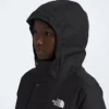 North Down Triclimate™ per ragazzi e ragazze North Down Triclimate™ per ragazzi e ragazze