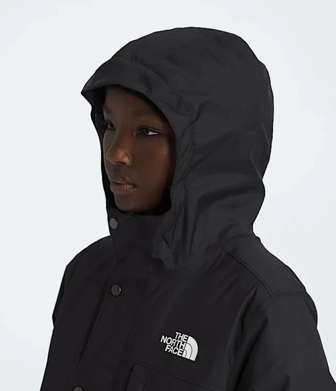 North Down Triclimate™ per ragazzi e ragazze North Down Triclimate™ per ragazzi e ragazze