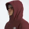 North Down Triclimate™ per ragazzi e ragazze North Down Triclimate™ per ragazzi e ragazze