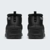 Nuptse Traction Chukkas Nuptse Traction Chukkas