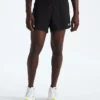 Pantaloncini 2 in 1 LIGHTRANGE™ Sunriser 5” da uomo Pantaloncini 2 in 1 LIGHTRANGE™ Sunriser 5” da uomo