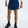 Pantaloncini 2 in 1 LIGHTRANGE™ Sunriser 5” da uomo Pantaloncini 2 in 1 LIGHTRANGE™ Sunriser 5” da uomo