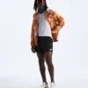 Pantaloncini 2 in 1 LIGHTRANGE™ Sunriser 5” da uomo Pantaloncini 2 in 1 LIGHTRANGE™ Sunriser 5” da uomo