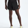 Pantaloncini 2 in 1 LIGHTRANGE™ Sunriser 5” da uomo Pantaloncini 2 in 1 LIGHTRANGE™ Sunriser 5” da uomo