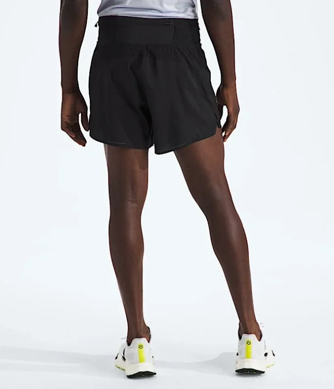 Pantaloncini 2 in 1 LIGHTRANGE™ Sunriser 5” da uomo Pantaloncini 2 in 1 LIGHTRANGE™ Sunriser 5” da uomo