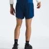 Pantaloncini 2 in 1 LIGHTRANGE™ Sunriser 5” da uomo Pantaloncini 2 in 1 LIGHTRANGE™ Sunriser 5” da uomo