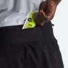 Pantaloncini 2 in 1 LIGHTRANGE™ Sunriser 5” da uomo Pantaloncini 2 in 1 LIGHTRANGE™ Sunriser 5” da uomo