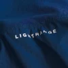 Pantaloncini 2 in 1 LIGHTRANGE™ Sunriser 5” da uomo Pantaloncini 2 in 1 LIGHTRANGE™ Sunriser 5” da uomo