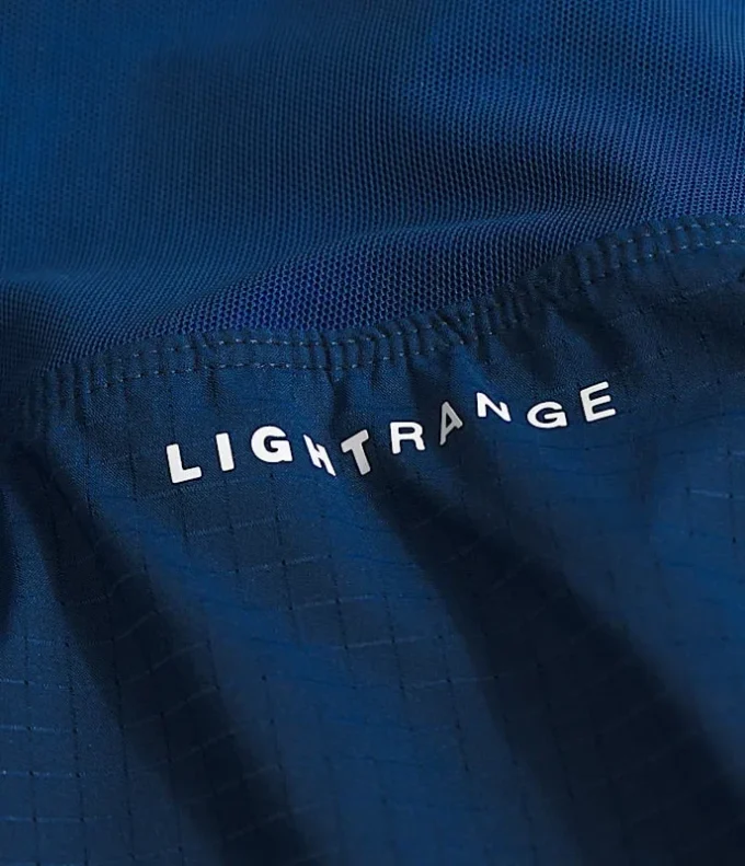 Pantaloncini 2 in 1 LIGHTRANGE™ Sunriser 5” da uomo Pantaloncini 2 in 1 LIGHTRANGE™ Sunriser 5” da uomo
