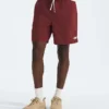 Pantaloncini Action 2.0 da uomo Pantaloncini Action 2.0 da uomo