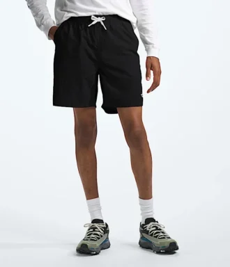 Pantaloncini Action 2.0 da uomo