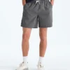 Pantaloncini Action 2.0 da uomo Pantaloncini Action 2.0 da uomo