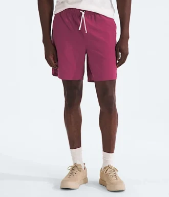 Pantaloncini Action 2.0 da uomo