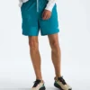 Pantaloncini Action 2.0 da uomo Pantaloncini Action 2.0 da uomo
