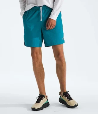 Pantaloncini Action 2.0 da uomo
