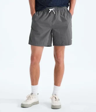 Pantaloncini Action 2.0 da uomo