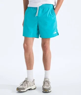 Pantaloncini Action 2.0 da uomo