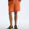 Pantaloncini Action 2.0 da uomo Pantaloncini Action 2.0 da uomo