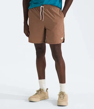 Pantaloncini Action 2.0 da uomo