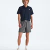 Pantaloncini Action 2.0 da uomo Pantaloncini Action 2.0 da uomo