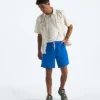 Pantaloncini Action 2.0 da uomo Pantaloncini Action 2.0 da uomo