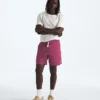 Pantaloncini Action 2.0 da uomo Pantaloncini Action 2.0 da uomo