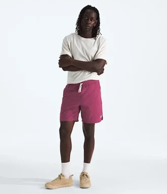 Pantaloncini Action 2.0 da uomo