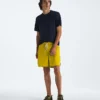 Pantaloncini Action 2.0 da uomo Pantaloncini Action 2.0 da uomo