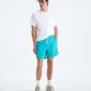 Pantaloncini Action 2.0 da uomo Pantaloncini Action 2.0 da uomo