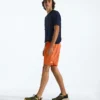 Pantaloncini Action 2.0 da uomo Pantaloncini Action 2.0 da uomo