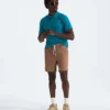 Pantaloncini Action 2.0 da uomo Pantaloncini Action 2.0 da uomo