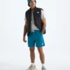 Pantaloncini Action 2.0 da uomo Pantaloncini Action 2.0 da uomo