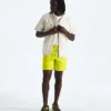 Pantaloncini Action 2.0 da uomo Pantaloncini Action 2.0 da uomo