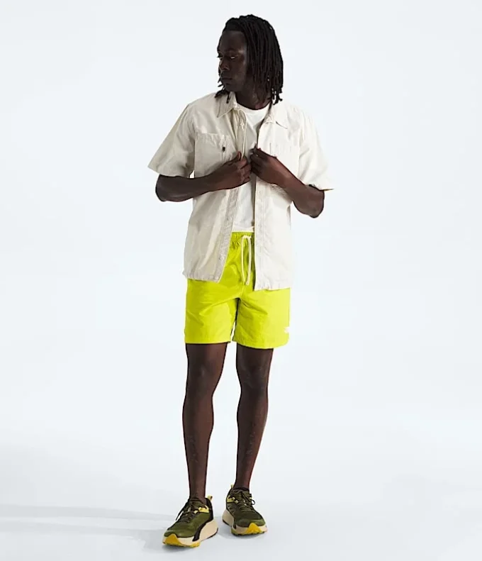 Pantaloncini Action 2.0 da uomo Pantaloncini Action 2.0 da uomo