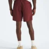 Pantaloncini Action 2.0 da uomo Pantaloncini Action 2.0 da uomo