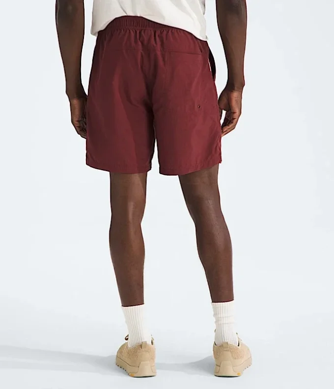 Pantaloncini Action 2.0 da uomo Pantaloncini Action 2.0 da uomo