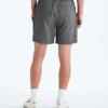 Pantaloncini Action 2.0 da uomo Pantaloncini Action 2.0 da uomo