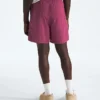 Pantaloncini Action 2.0 da uomo Pantaloncini Action 2.0 da uomo