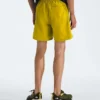 Pantaloncini Action 2.0 da uomo Pantaloncini Action 2.0 da uomo