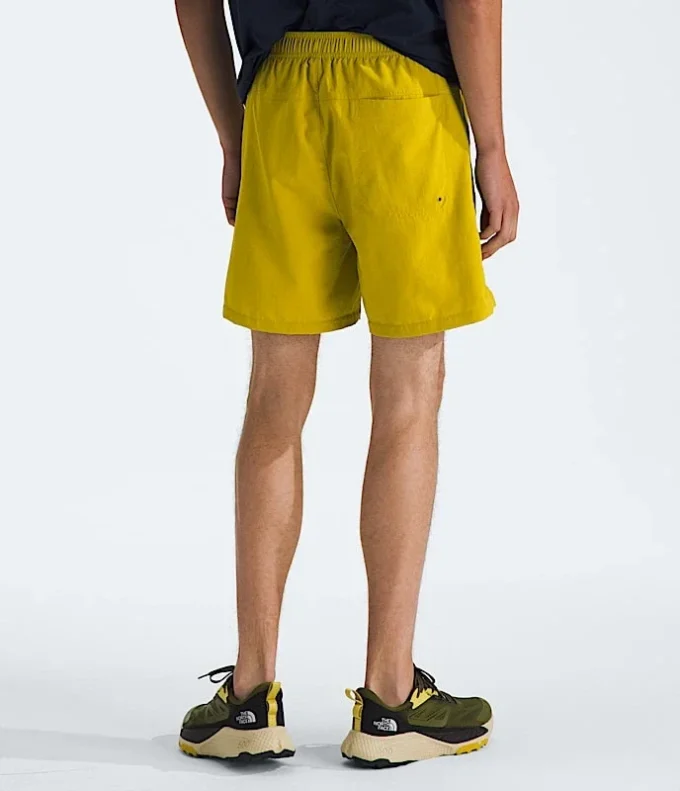 Pantaloncini Action 2.0 da uomo Pantaloncini Action 2.0 da uomo