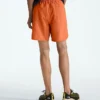 Pantaloncini Action 2.0 da uomo Pantaloncini Action 2.0 da uomo