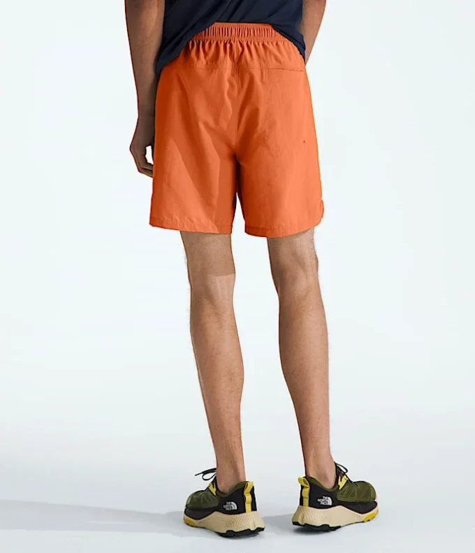 Pantaloncini Action 2.0 da uomo Pantaloncini Action 2.0 da uomo