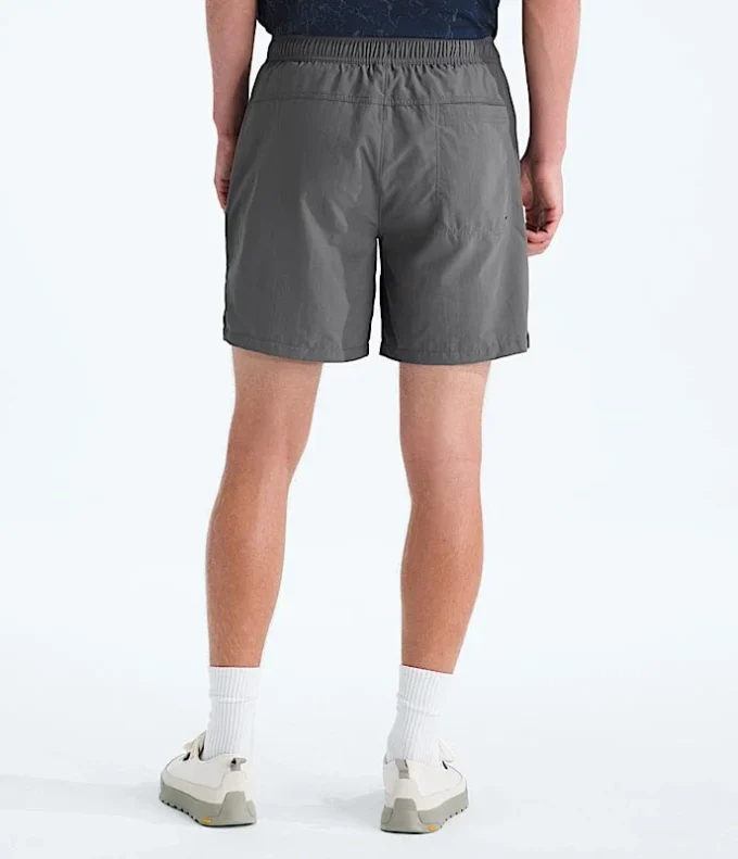 Pantaloncini Action 2.0 da uomo Pantaloncini Action 2.0 da uomo