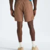 Pantaloncini Action 2.0 da uomo Pantaloncini Action 2.0 da uomo