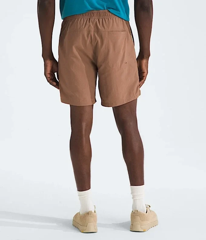 Pantaloncini Action 2.0 da uomo Pantaloncini Action 2.0 da uomo