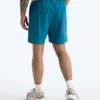Pantaloncini Action 2.0 da uomo Pantaloncini Action 2.0 da uomo